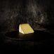 Dunlop Whisky Cheddar, schott. Hartkäse mit Whiskey, ca.250 g