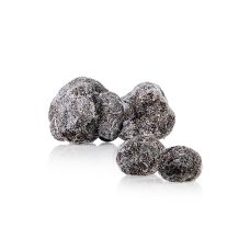 Winteredeltrüffel, Tuber melanosporum, 2. Wahl Mischung, EU, TK, 500 g