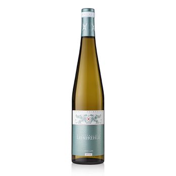 2024er Deidesheimer Leinhöhle Riesling QW, trocken, 12,5 % vol., Andres, BIO, 750 ml
