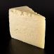 Pecorino Romano, D.O.P., Hartkäse aus Schafsmilch, ca.1.000 g