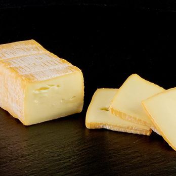 St. Mang Romadur, Weichkäse, 100 g