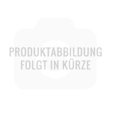 Multbeeren, TK, 1 kg