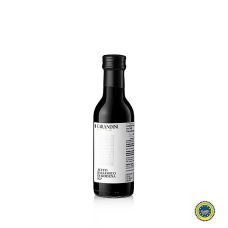 Aceto Balsamico di Modena g.g.A., 1 Jahr, Riserva (Reale), 250 ml
