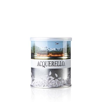 Acquerello Carnaroli Risotto Reis, 1 Jahr gealtert, 250 g