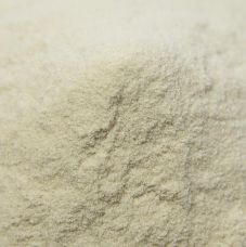 Agar-Agar Pulver, 1 kg