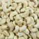 Cashewkerne, ungesalzen, 1 kg