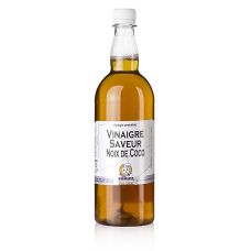 Kokosnuss-Essig, Soripa, 1 l