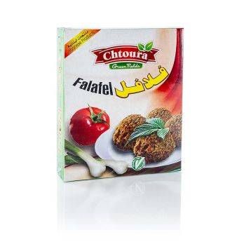 Falafelmix, Chtoura, 200 g