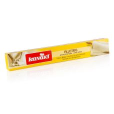 Kanaki-/Filloteigblätter, 40x50cm, TK, 450 g, ca.11 St