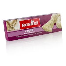 Kateifi, feine Teigfäden / Engelshaar, TK, 450 g