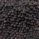Forellen-Kaviar, schwarz, 200 g