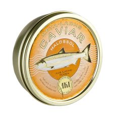 Keta-Kaviar, vom Lachs, 250 g