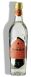 Rosenblätterlikör - Mei Kuei Lu Chiew, 54% vol., 500 ml