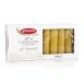 Granoro Cannelloni, ca. 25 Rollen/Päckchen, No.76, 250 g