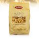 Granoro Tagliatelle mit Ei, 6mm, Bandnudelnester, No.116, 500 g