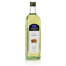 Guénard Erdnussöl, 1 l