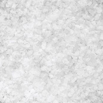 Flor de Sal - Die Salzblume, Marisol®, 1 kg