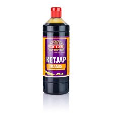 Soja-Ketjap Manis, süß, 1 l