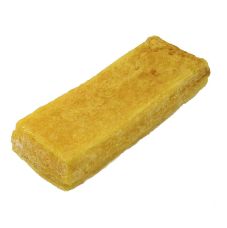 Atsuyaki Tamago, Ei-Omlette, TK, 400 g