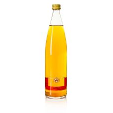 Verjus aus dem Perigord, 750 ml