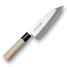 Haiku Home HH-03 Deba, Fischmesser, 16,5cm, 1 St