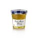 Bonne Maman Honig, Portionsgläser, 450 g, 15 x 30g