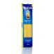De Cecco Spaghettini, No.11, 500 g