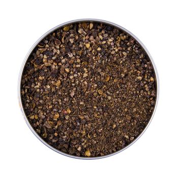 Pfeffer Gewürzmischung Melange Noir, Altes Gewürzamt, 80 g
