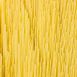 De Cecco Capellini, No.9, 500 g