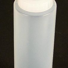 Kunststoff-Spritzflasche, klein, 280ml, 1 St