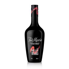 Tia Maria, Kaffee Likör, 20% vol., 0,7 l