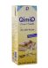QimiQ Classic Vanille, für die süße Küche, 15% Fett, 1 kg