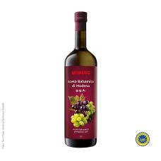 Wiberg Aceto Balsamico di Modena g.g.A., 6 % Säure, 1 l