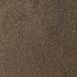 Mousse au Chocolat - Pulver, Vollmilch, 800 g