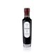 Cabernet Sauvignon Essig, im Holzfaß gereift, FORVM, 500 ml