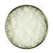 Jozo Gourmetsalz, in Flakes, silberne Schmuckdose, 100 g