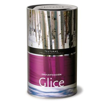 Glice (Mono- und Diglyceride von Speisefettsäuren), Texturas Ferran Adrià, E 471, 300 g