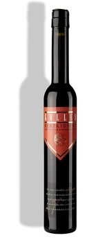 Herzkirschen - Edelbrand 43% vol., Gölles, 350 ml