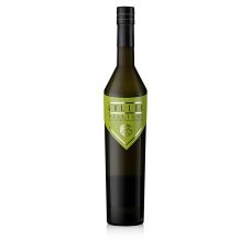 Williamsbirnen - Edelbrand, 43% vol., Gölles, 700 ml