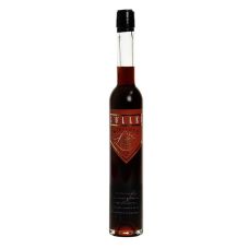 Weichsel Kirschenfruchtlikör, 17% vol., Gölles, 350 ml