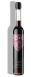 Ribisellikör, Johannisbeeren, 17% vol., Gölles, 350 ml