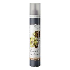 Crema di Balsamico mit Trüffel, Acetificio Mengazzoli, 320 g