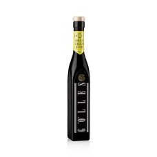 Gölles Balsam Birnen Essig, 5% Säure, 250ml, 250 ml