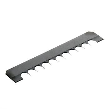 Ersatz Klinge Julienne grob, für Benriner Cutter BN-1, BN-64W (BN-104), St