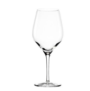 Stölzle Weingläser - Rotwein Exquisit, 6 St