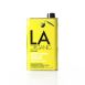 Natives Olivenöl Extra, La Ronda Suave Eco (Kanister by Philippe Starck), BIO, 500 ml