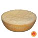 Parmesankäse - Parmigiano Reggiano DOP (g.U.), 1te Qualität, mind. 22 Mon., halber Laib, ca.20 kg