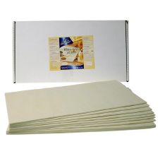 Blätterteig, Platten à 47x26x0,4cm, Toni Kaiser, TK, 5 kg, 10 x 500g