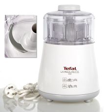 Moulinette - Zerkleinerer, 1000 Watt, Tefal, 1 St