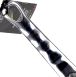 deBUYER Affinity Induktions Kasserolle, Edelstahl, ø 16cm, 9cm hoch, 1 St